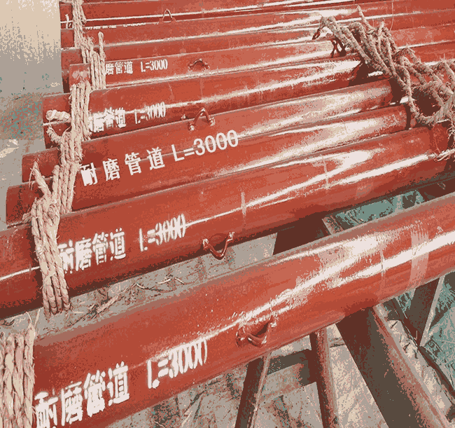 Lɳĥܵ  LɳĥܵS  Lɳĥܵӹ