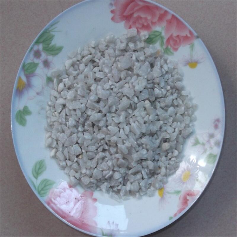 ߼ʯӢɰˮʯӢɰVϺϹ(yng)