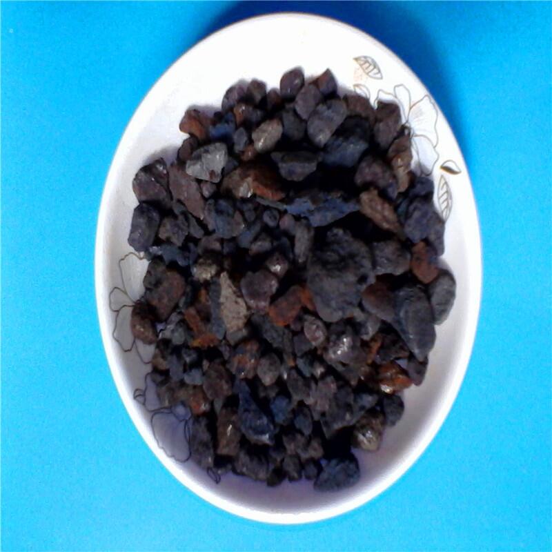 ̩ˮl(f)(yu)|dFҎ(gu)Rȫ