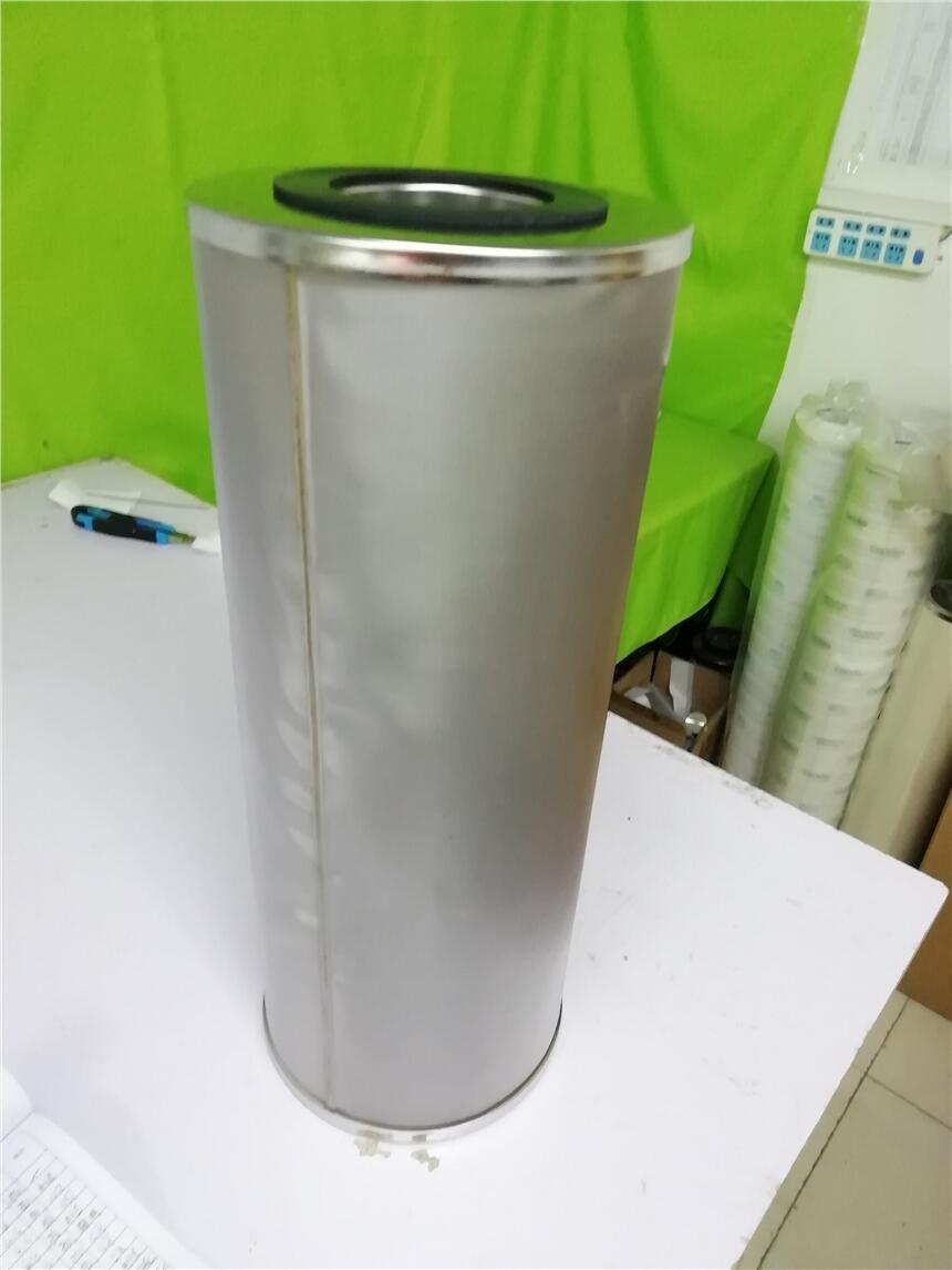 HY-200*80*500δThҺ͞Vо