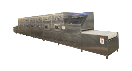 {(dio)ζƷ΢غ؜O(sh)