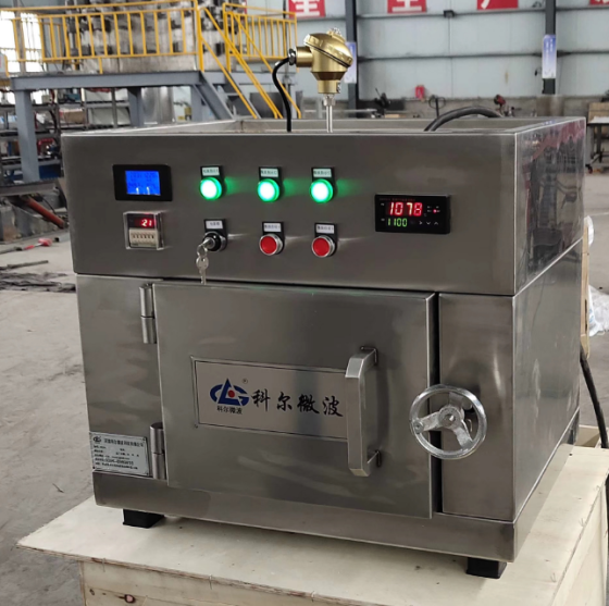 W(xu)(sh)(yn)΢ߜػһO(sh)΢O(sh)S