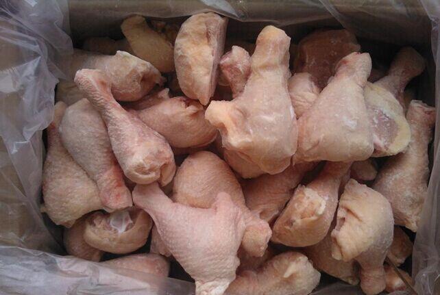 uȣuᣬuצuǼܣuӵȸƷ