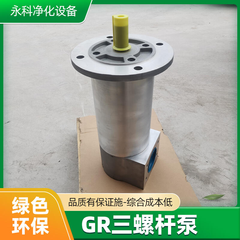 ZNYB01022602ˮSݗUÙC͝ݔͱ