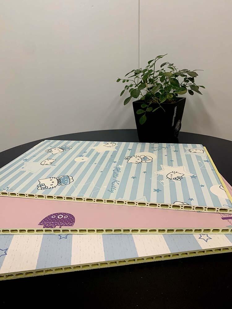 o(h)尲b^ɫɹ❙(rn)