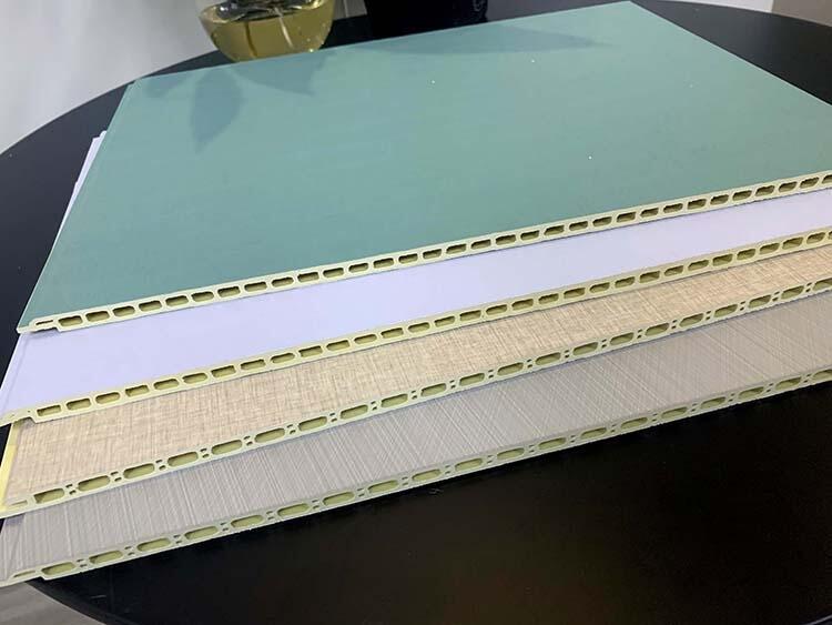 (yng)ľo(h)ɫɹ❙(rn)