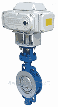 ݼ{˹D973H늄Ӳܷ⌦Ayr