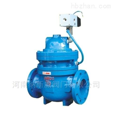 ݼ{˹J841X늴ҺӸĤyr