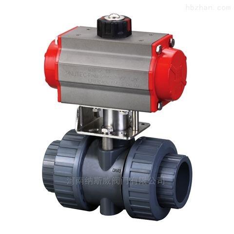 ݼ{˹Q661F(dng)yr(ji)