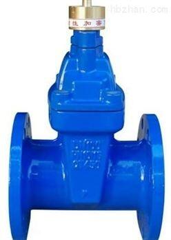 ݼ{˹CFZ45XżܷIܛܷlyr