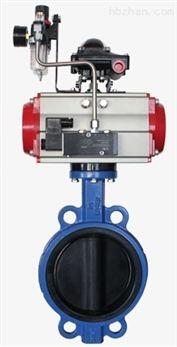 ݼ{˹D671JӌArzyaƷr