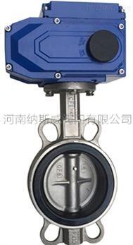 D971X늄ӲPܛܷ⌦Ayr