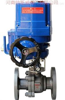 ݼ{˹FBD941F늄ӷmyr