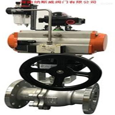 ݼ{˹Q6S41FӎքyS҃r