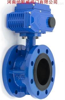 ݼ{˹D941X늄ӷmܛܷyr