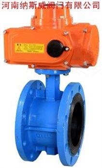 ݼ{˹D941Xˮ늄ӵyS҈r