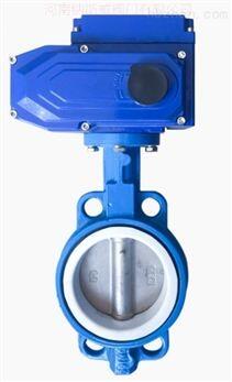 ݼ{˹D971F늄ӌAķyS