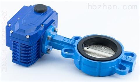 ݼ{˹D971X늄ܛܷ⌦AyaƷr