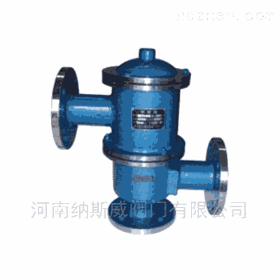 ݼ{˹HXF2P䓎pӹyr(ji)