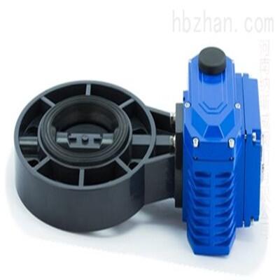 ݼ{˹D971X늄UPVCyaƷr