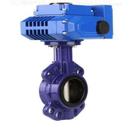 ݼ{˹D971X늄{ܛܷ⌦Ayr