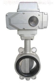 ݼ{˹D971XP늄ܛܷ⌦Ayr