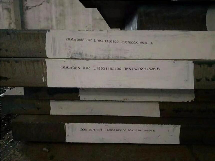 F || (yng)08Ni3DR ͜-100 || F(xin)؛||ӆ܈