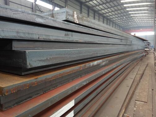 Y(ji)(gu)10CrMoAlF(xin)؛(zh)И˜ʣa(chn)S