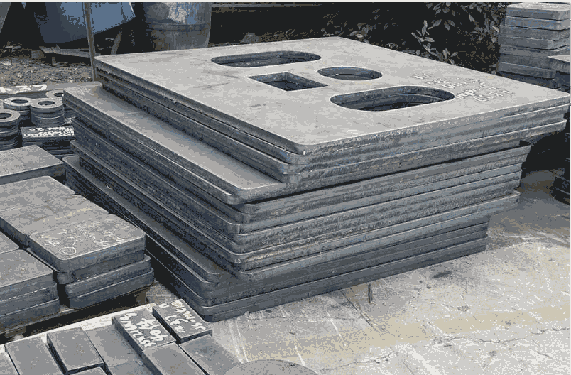 ASTM-A36ɷ֡CеܡASTM-A36÷