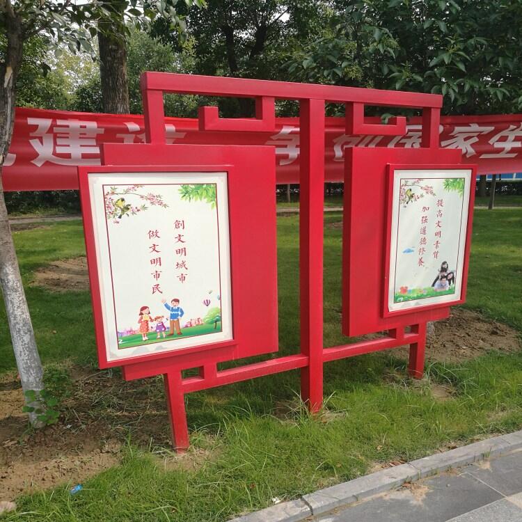 (yng)(bio)ƌI(y)ǧδ(bio)R(sh)