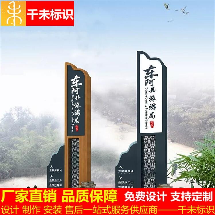 (j)Ϙ(bio)ƲϷʡǧδ(bio)R(sh)