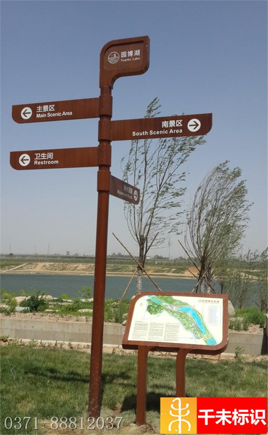 ¹ŷľy^(q)(bio)־ԃr(ji)Ⱥǧδ(bio)R(sh)