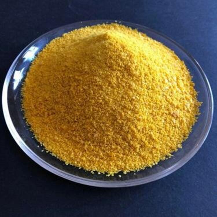 ؖ|@ˮ̎팣28%ۺȻXS-ƺںۺȻXr