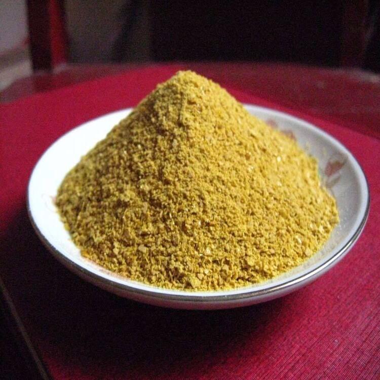 ̫}ɵVSˮ̎팣þۺȻXS-ɽPACۺȻXr