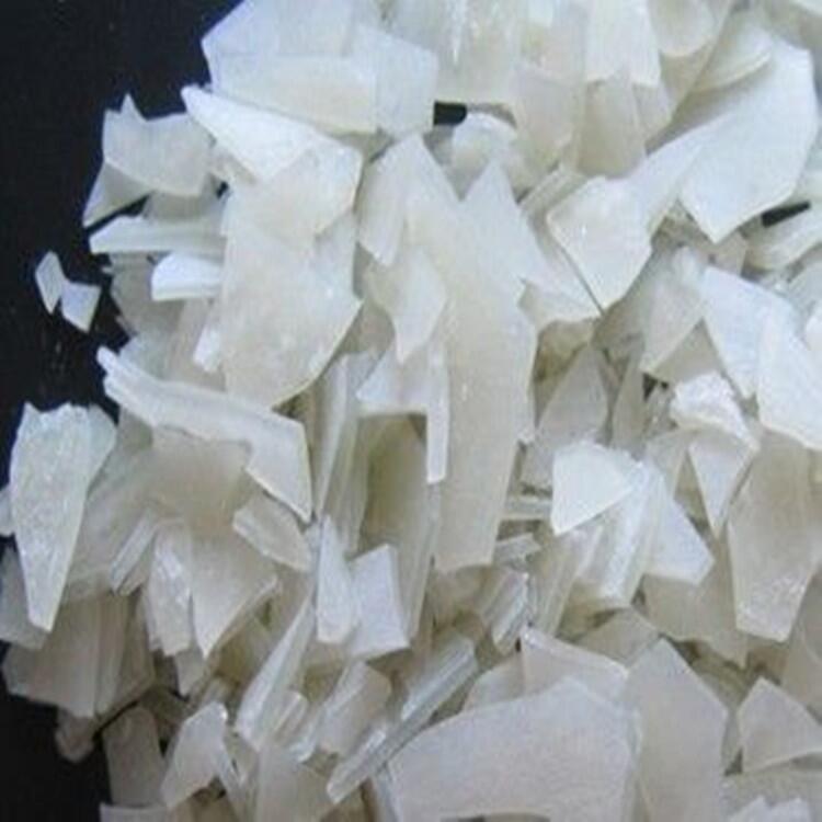 L(zhng)B(yng)i(chng)Uˮ̎팣ʮˮۺXS