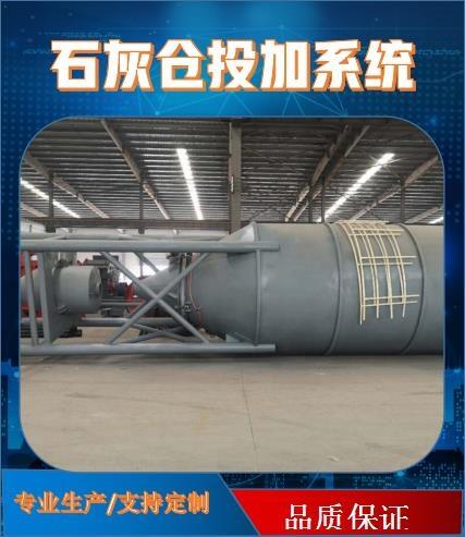 ̖ς} ˮ ʯ҂}Ͷϵy(tng)SֱN