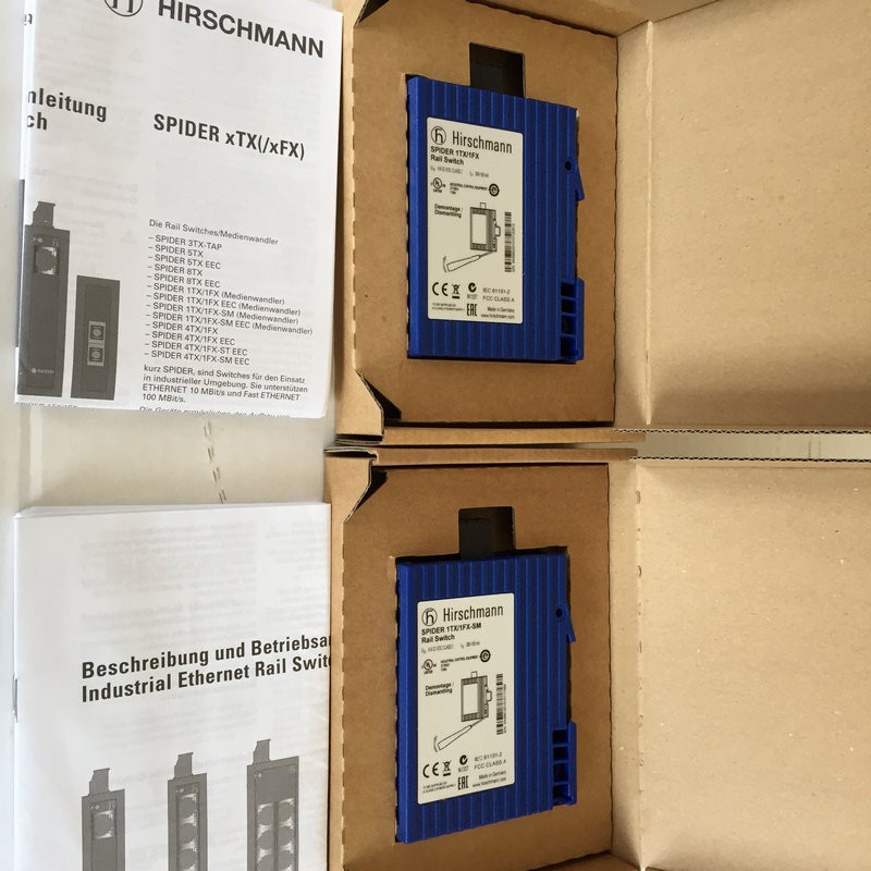 ˹HirschmannWͽQCBRS30-0804OOOO-STCZ99HHSES