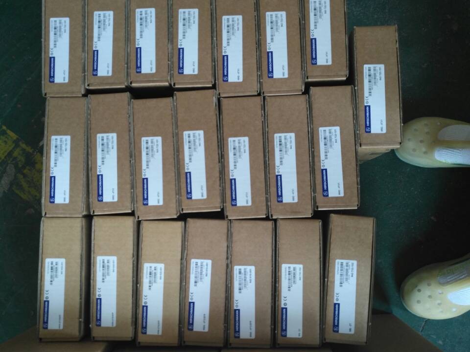 ˹HirschmannW(wng)ͽQC(j)BRS40-0012OOOO-TTCY99HHSES