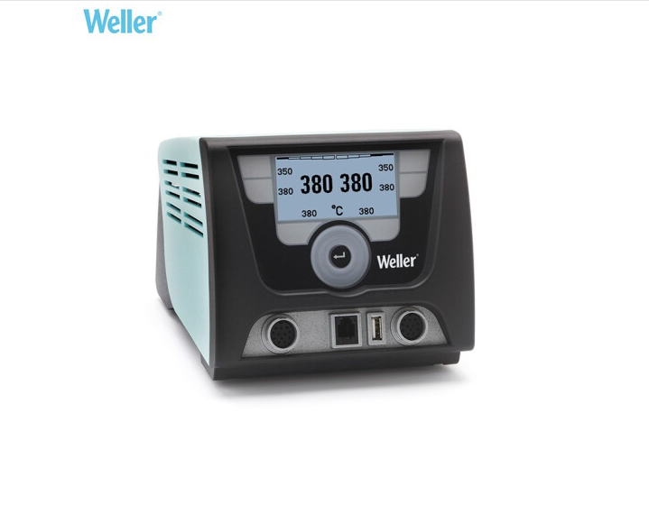 WellerգWX2 _C  T00534 20699N