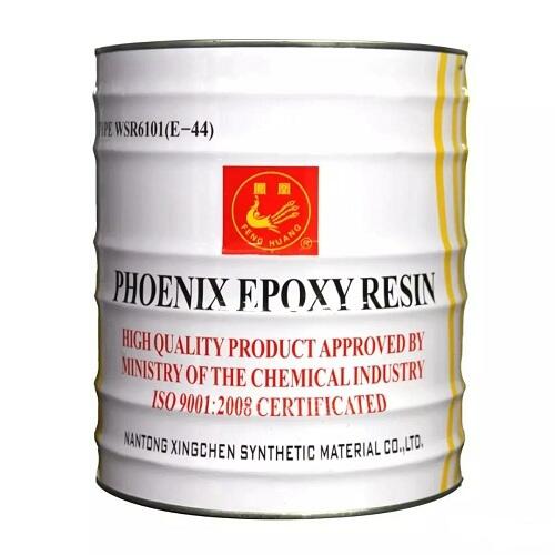 (yu)ȼճPƭh(hun)֬ h(hun)֬ƺ