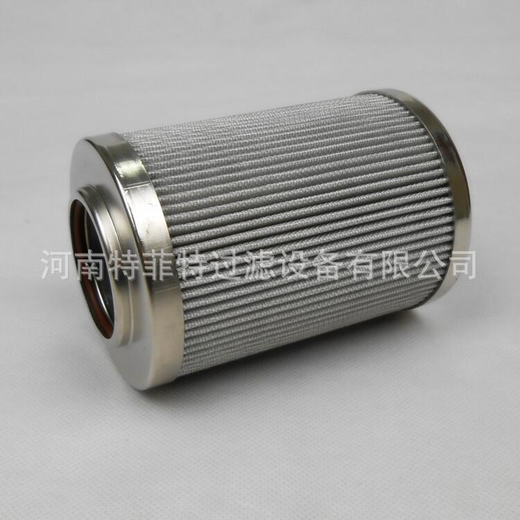 YMTUl늙CMC͞VVо00209-22801 00318-45301