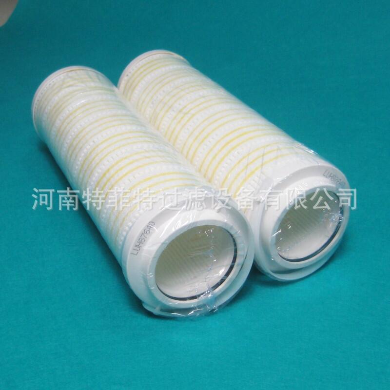 EPCOS/TDKԴ^VVо	B84111AA30  PXW1A-20b