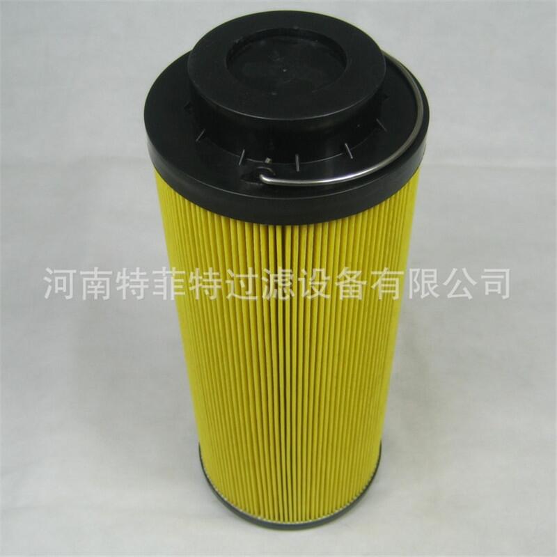 Y܇MTUVVо00209-22801   X57508300028