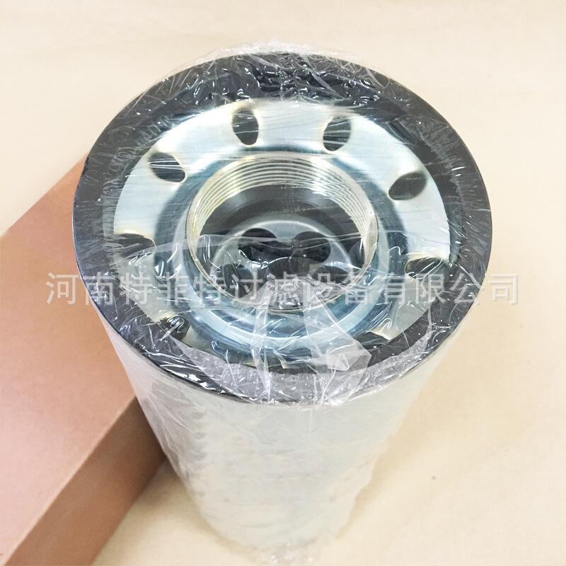 C͞VT9000-10300VоM	C6500-1105350