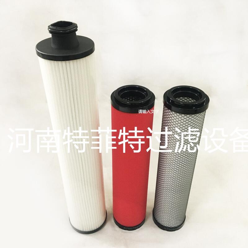 SֱN՞VܞVоHFDL8113, 6110010,PFD8113,6111000