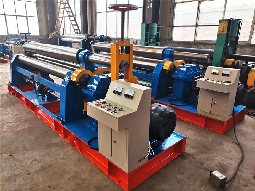 ȫԄ(dng)C(j) AC(j) 늄(dng)݁C(j) C(j)еAC(j)a(chn)S