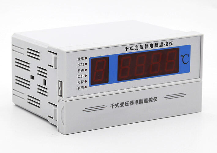 ɽ˷RTH701-3K0+M׃ؿ؃x