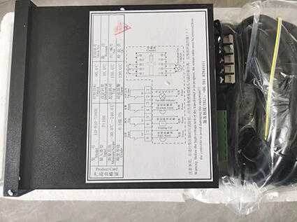 ɽ̫ԭLD-BWD-3K260A׃ؿ؃x