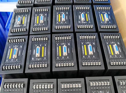 ɽ̫ԭLD-BK10(Q)-380׃ؿ