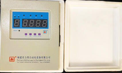 ɽ˷BWD3K130-5N׃ؿ؃x